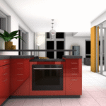 Cozinha-Luxo-Atemporal