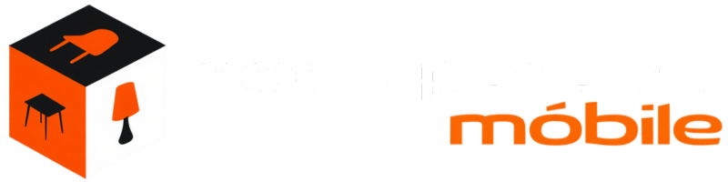 incomarable-móbile-logo